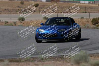 media/May-24-2025-Extreme Speed (Sat) [[067a6f0386]]/Orange Group/Turn 2 and 4/